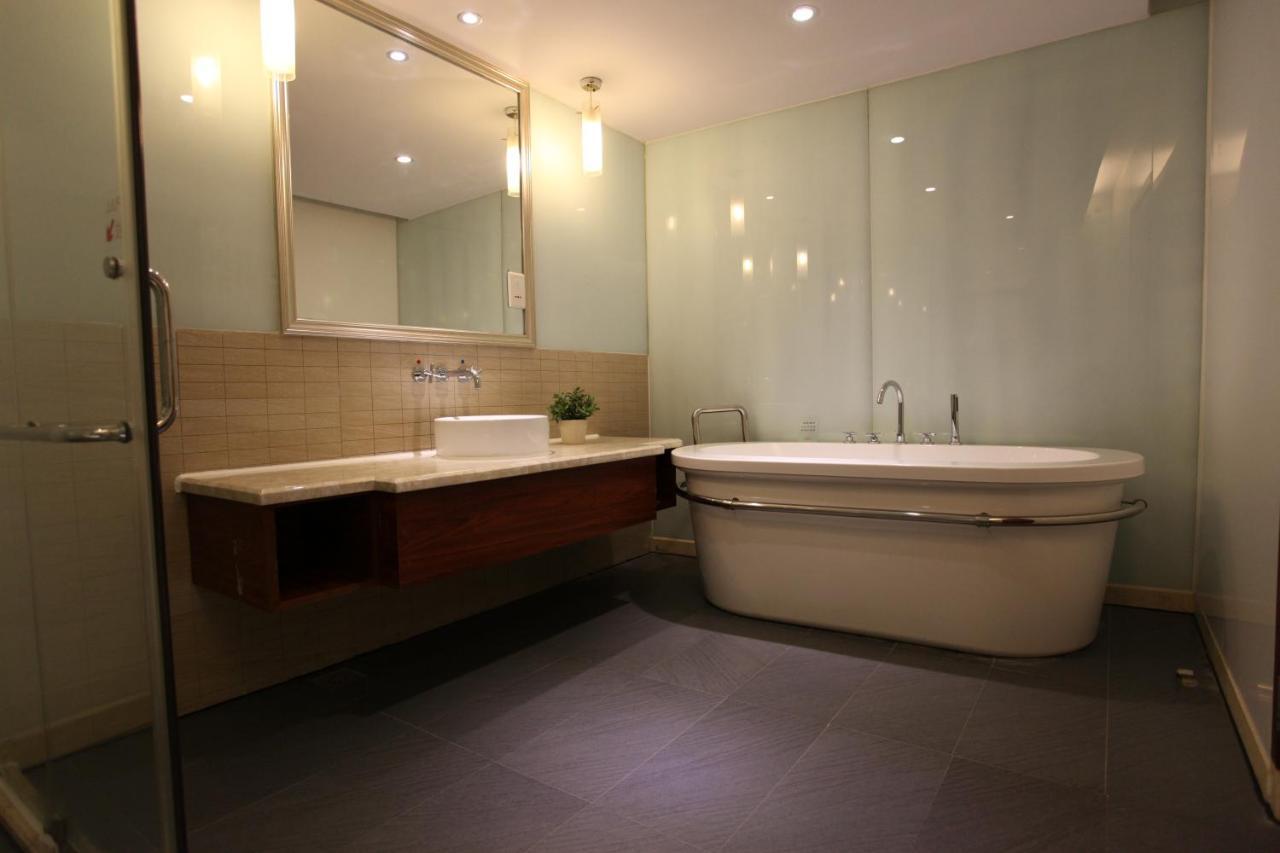 Ramada Meizhou Meizhou  Exteriér fotografie